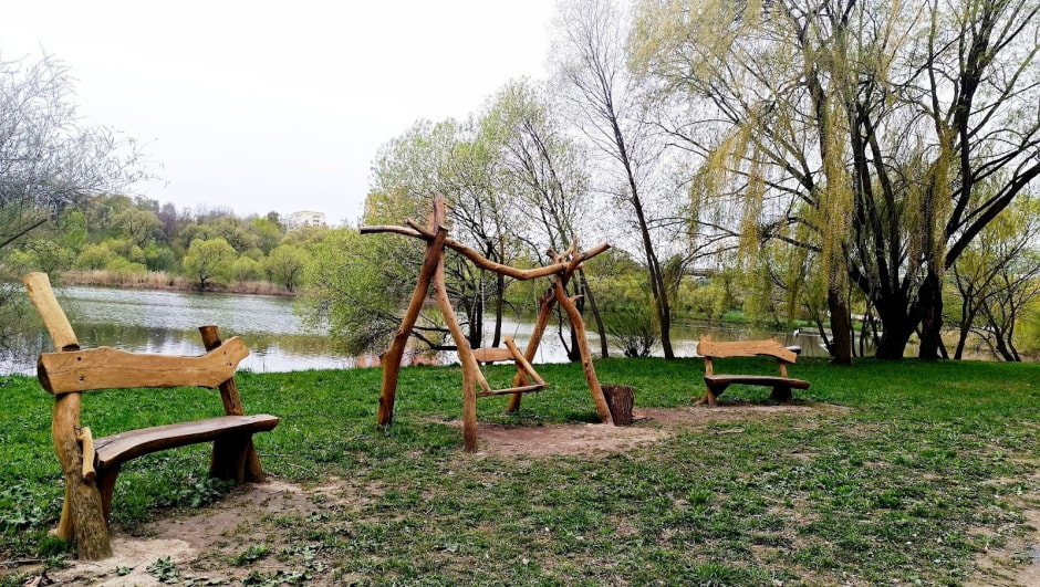 Топ-5 экотроп Минска 14_Дубки.jpg Топ-5 экотроп Минска 14_Дубки.jpg