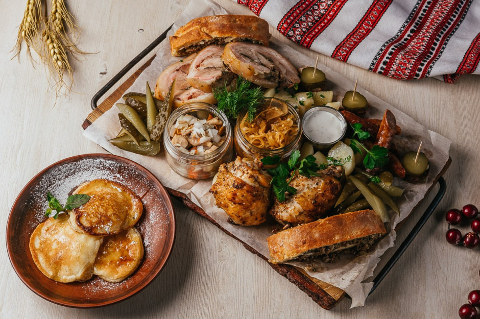 Гастрофест 2023 8.jpg