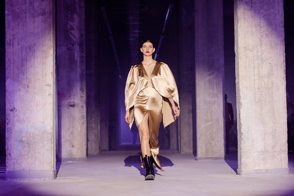 Юлия Латушкина и А1 15.jpg