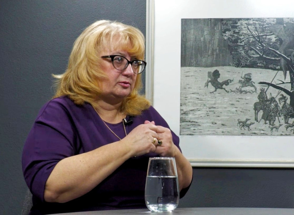 Кто такие волколаки 1_Ирина Казакова.jpg