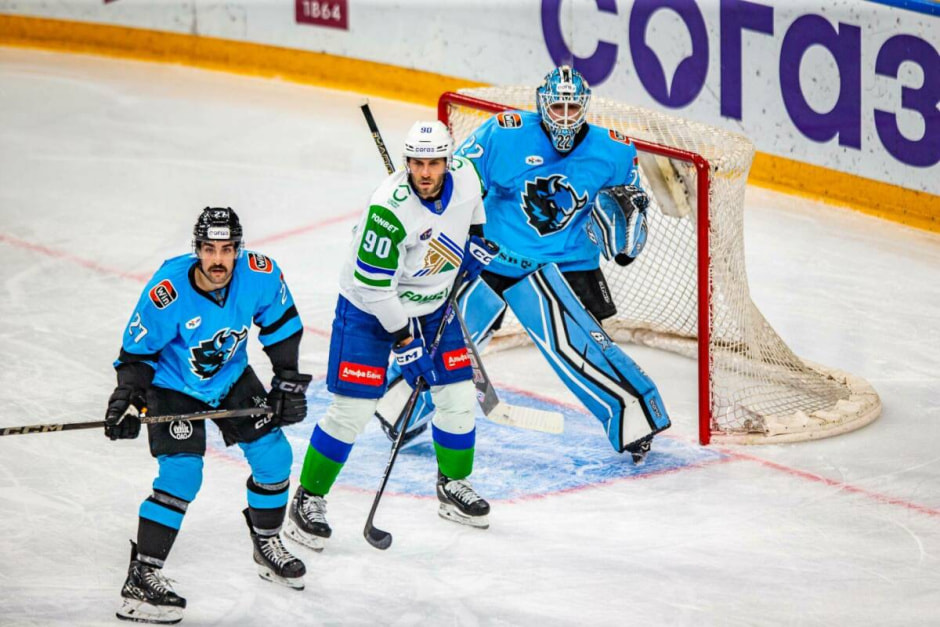 динамо хоккей.jpg