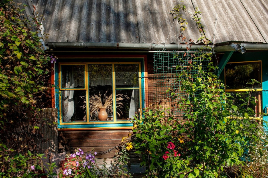 Деревня Забродье 2.jpg