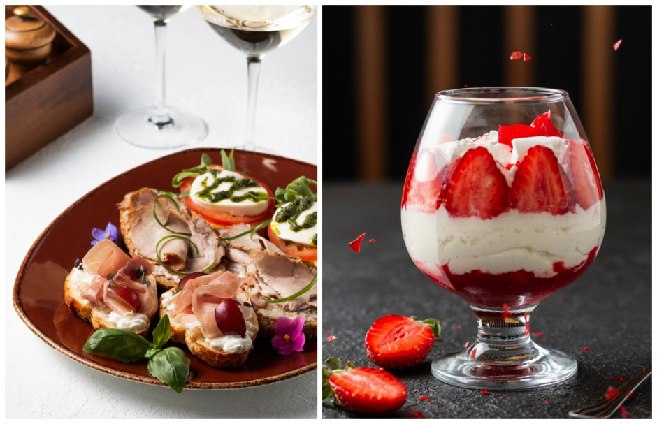 Подарки 23 февраля и 8 марта Falcon 8.jpg