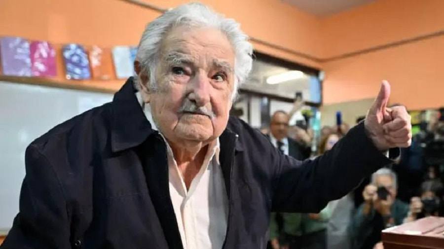 Бывший президент Уругвая Мухика.jpg