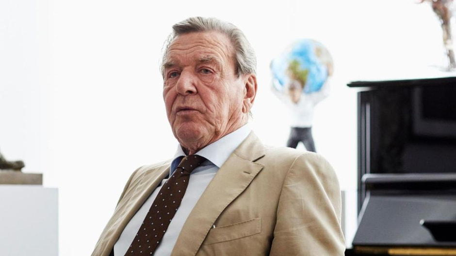 gerhard-schroeder.jpg