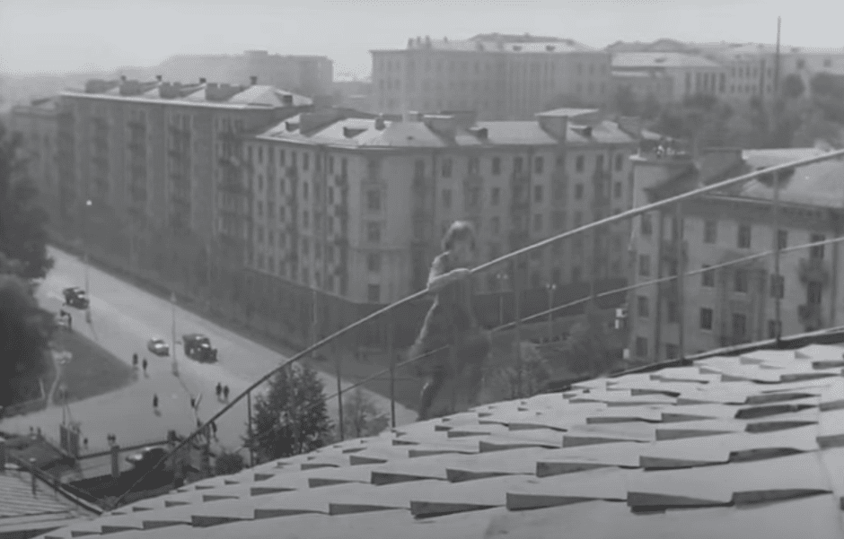 Минск в кино 14.png