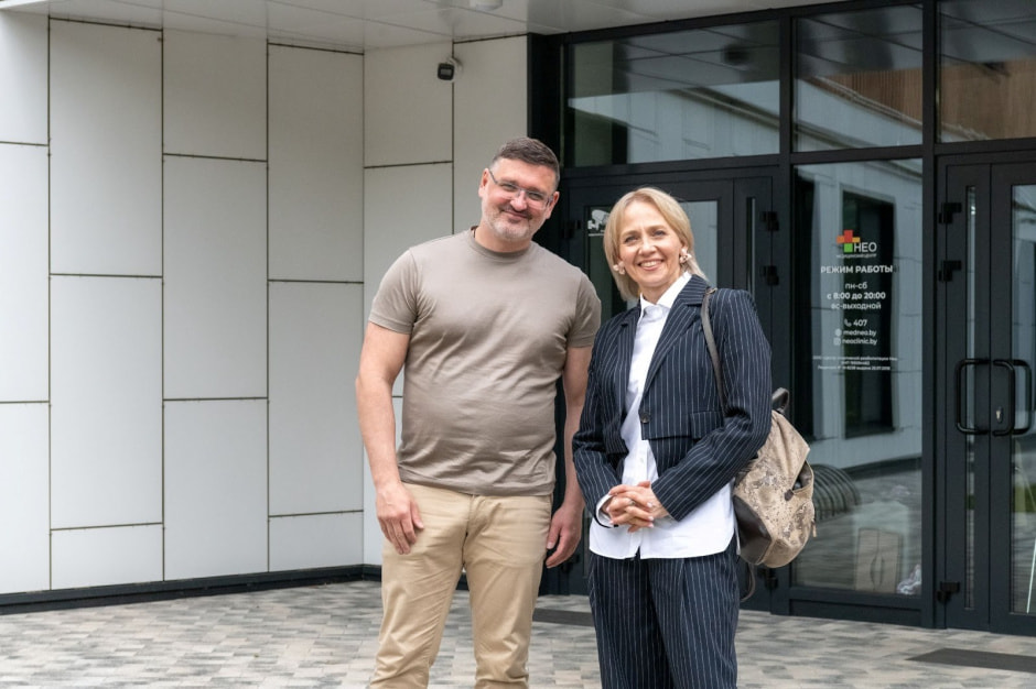 1-Врач спортивной и реабилитационной медицины Павел Дриневский.jpg