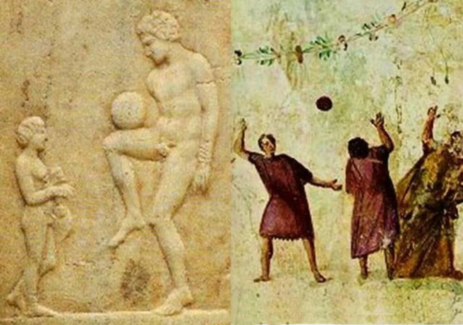 История мяча 5.png