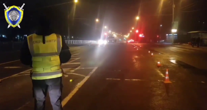 дтп курасовщина.png