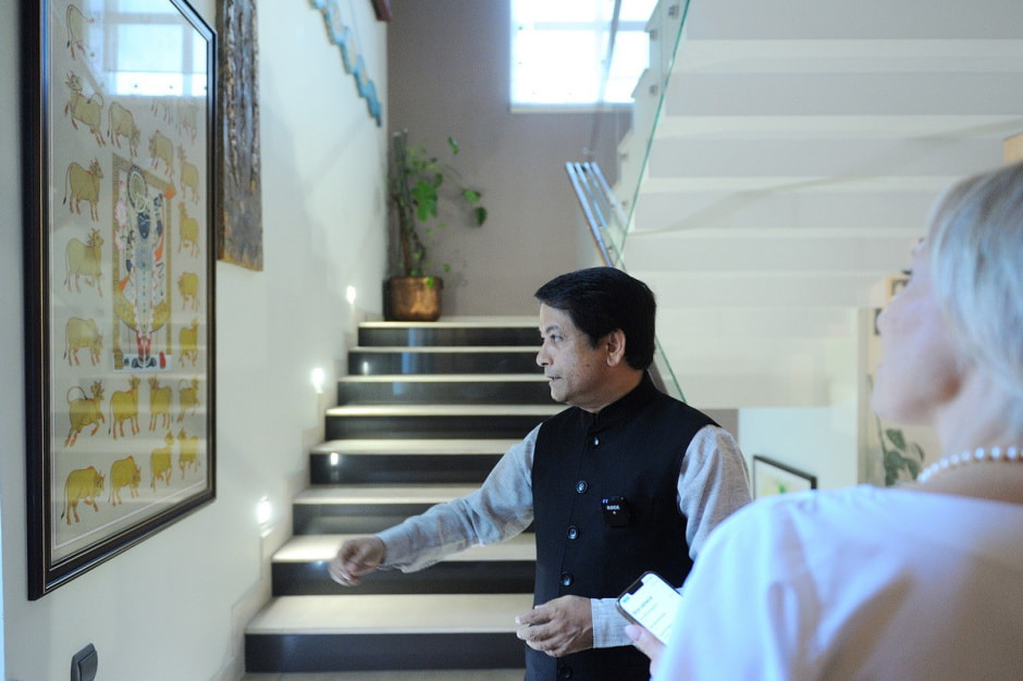 Посол Индии 10.jpg