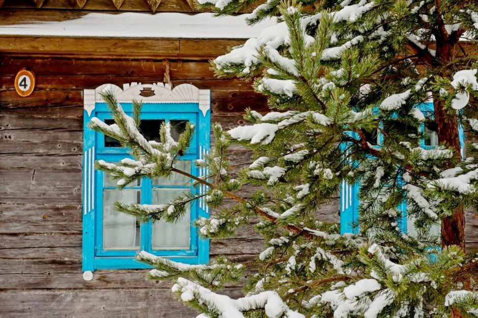 Туристическая деревня Белые луга 19.jpg