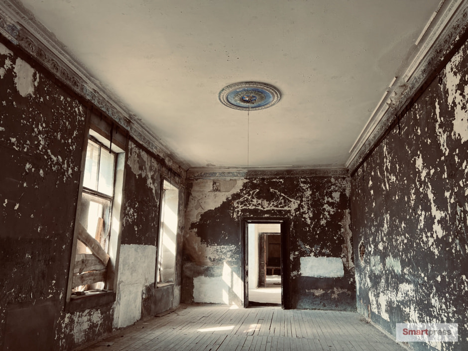 Дворец в Желудке 5.jpeg Дворец в Желудке 5.jpeg