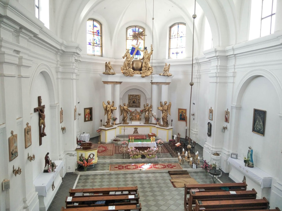 Едзем у Мазыр 32.jpg