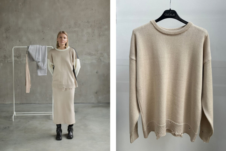 Свитера от белорусских брендов 10.jpg