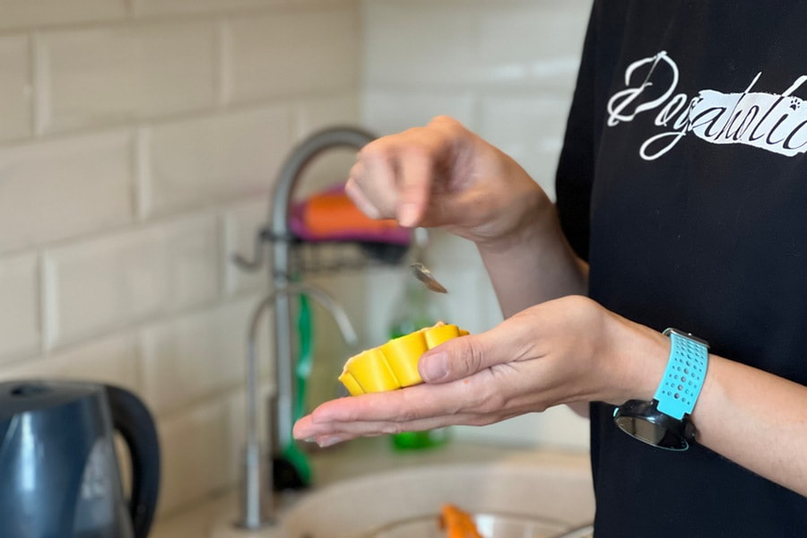 Готовка 2.jpeg Готовка 2.jpeg