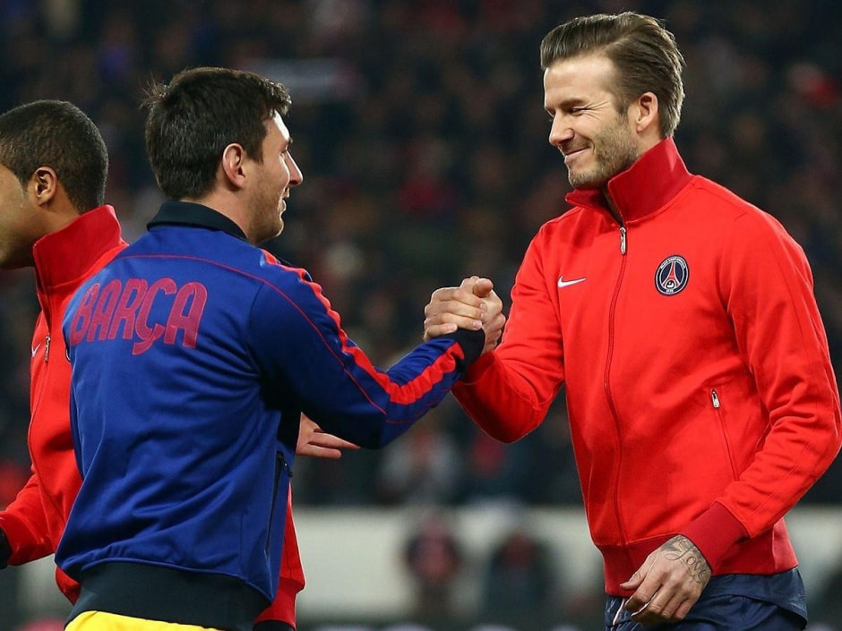 Где продолжит карьеру Месси 9.jpg