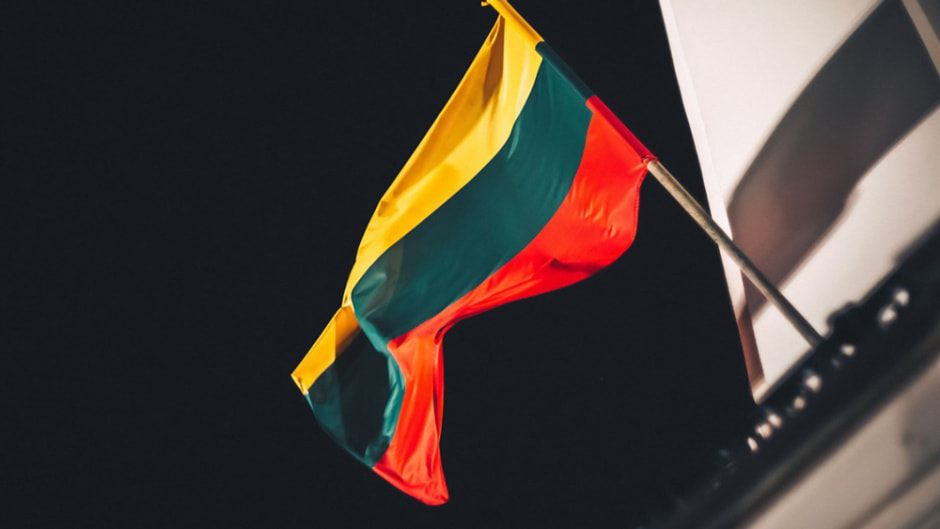flag-of-lithuania.jpg