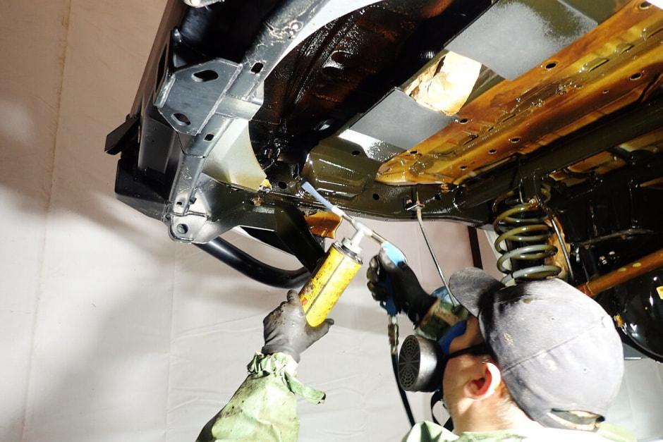 антикор днища1