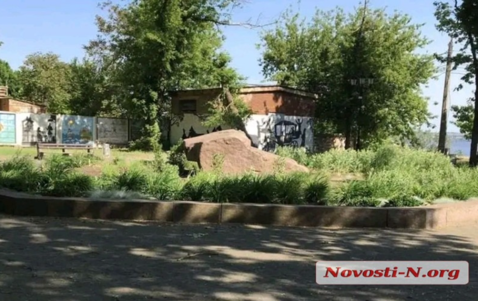 пушкин2.png