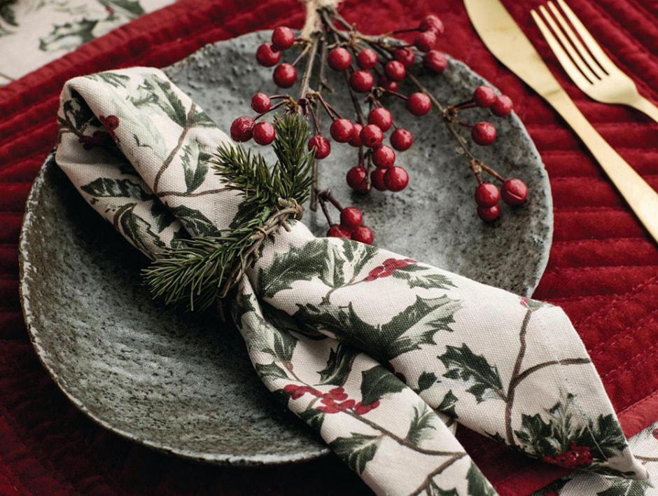 сервировка _5.jpg