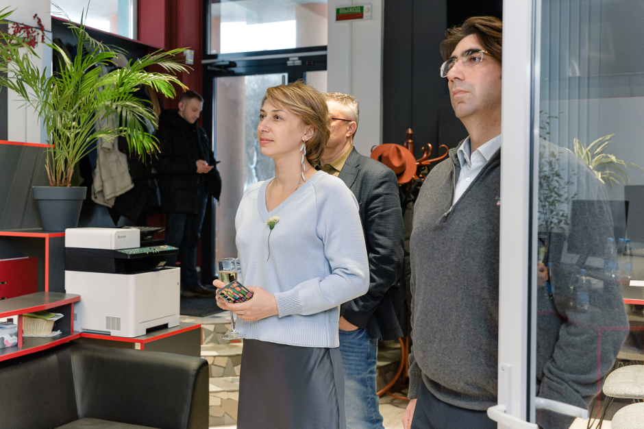 Дипломаты smART галерее Мария Кошелева-Лихота 14.png