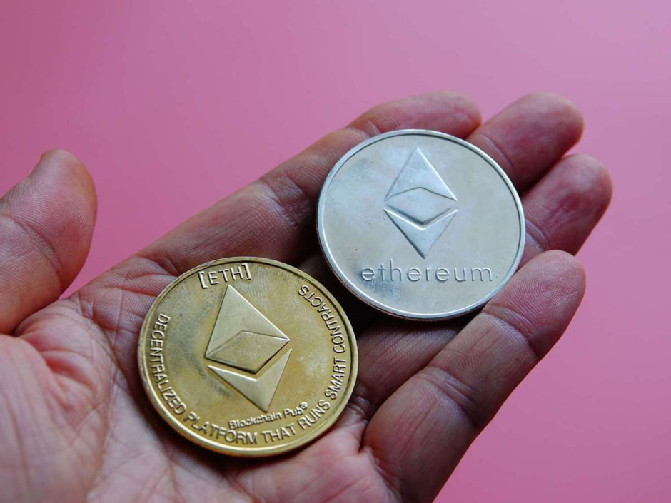 Token