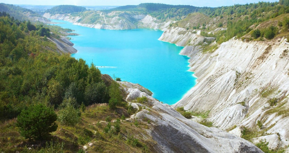 Меловые карьеры.jpg