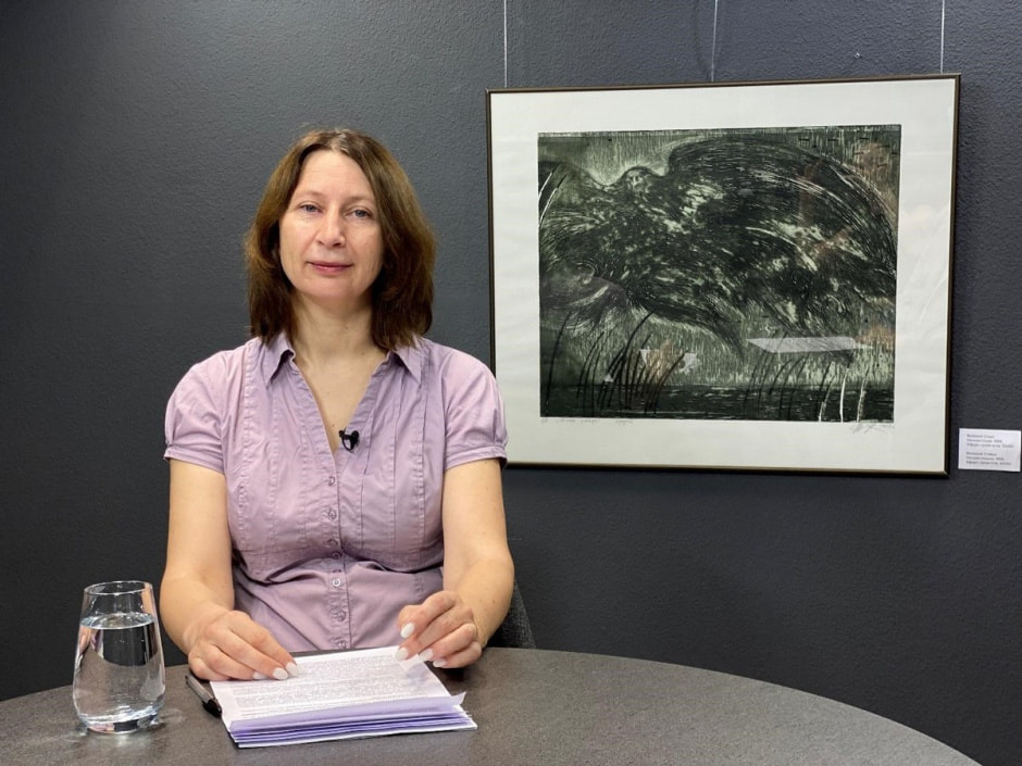 Медведи в Беларуси 1_Ирина Соловей.jpg