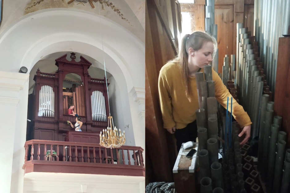 Канцэрт арганнай музыкі 5.jpg