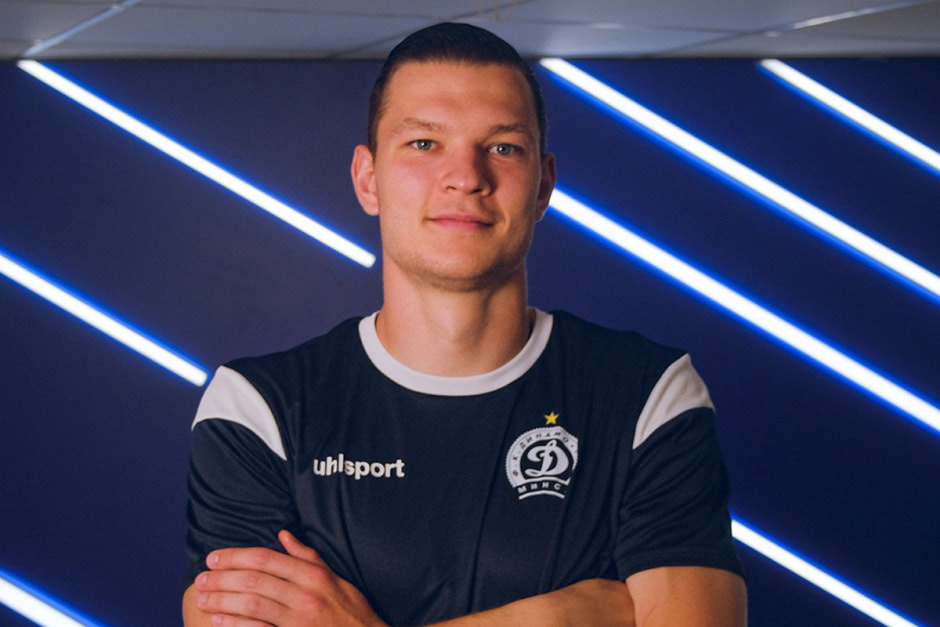 Иван Коновалов Иван Коновалов