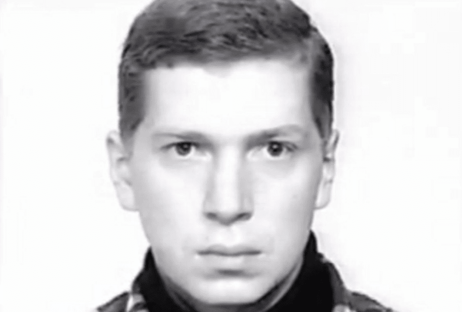 Алексей Емельянов