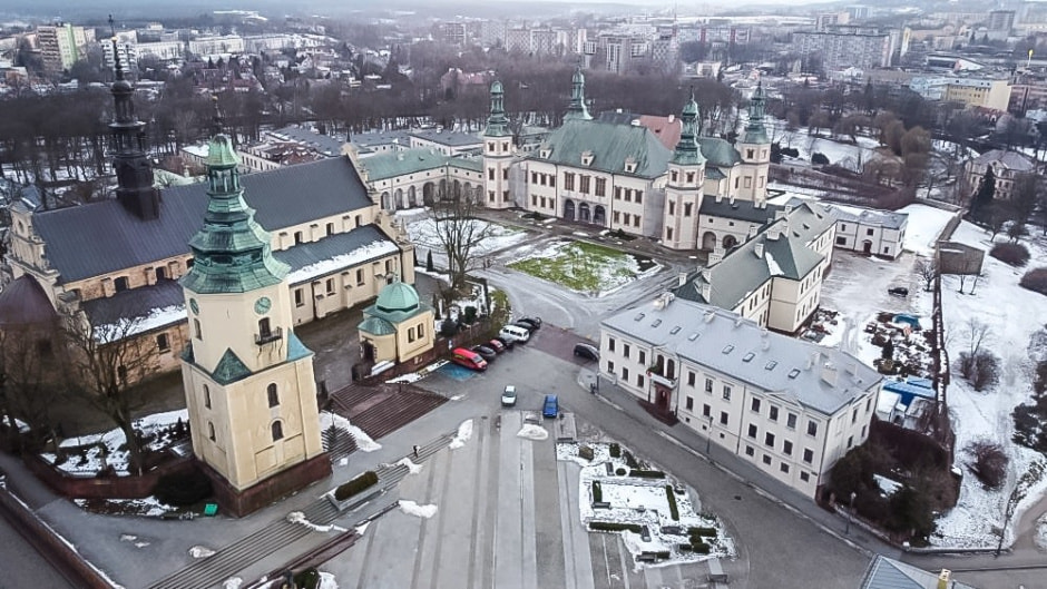 Артем Королек 4.jpg