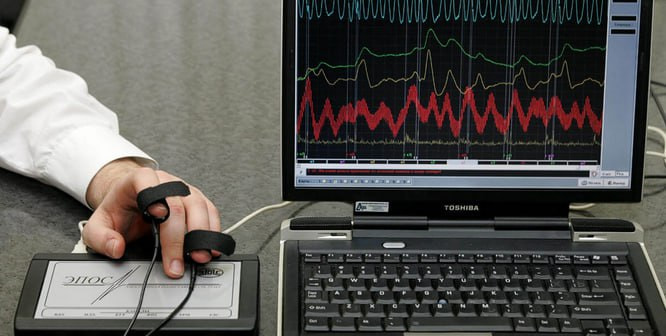 полиграф.jpg полиграф.jpg