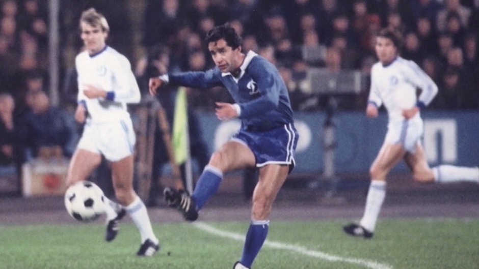 prokopenko3.jpg prokopenko3.jpg