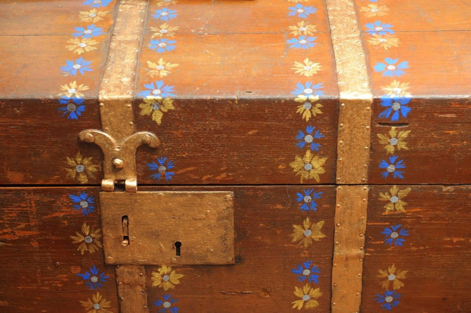 Агроусадьба Новосельцы 7.jpg