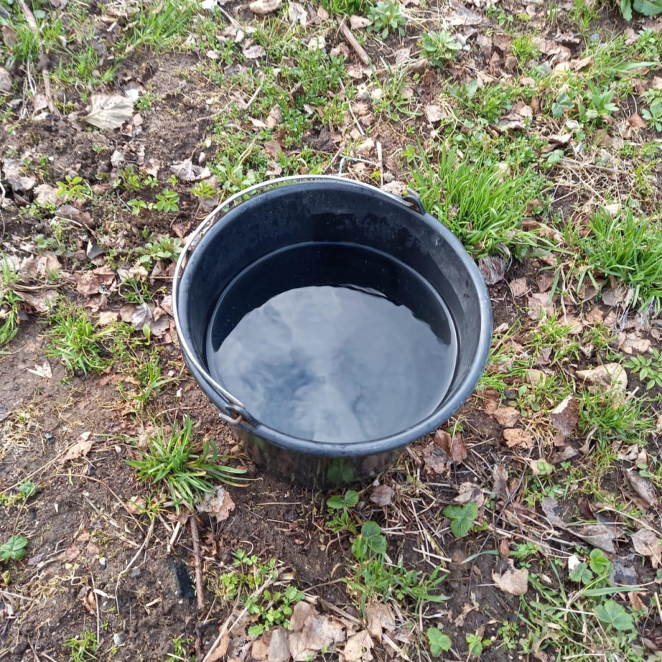 Влагозарядный полив 5.jpg