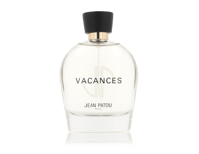 Jean Patou Vacances