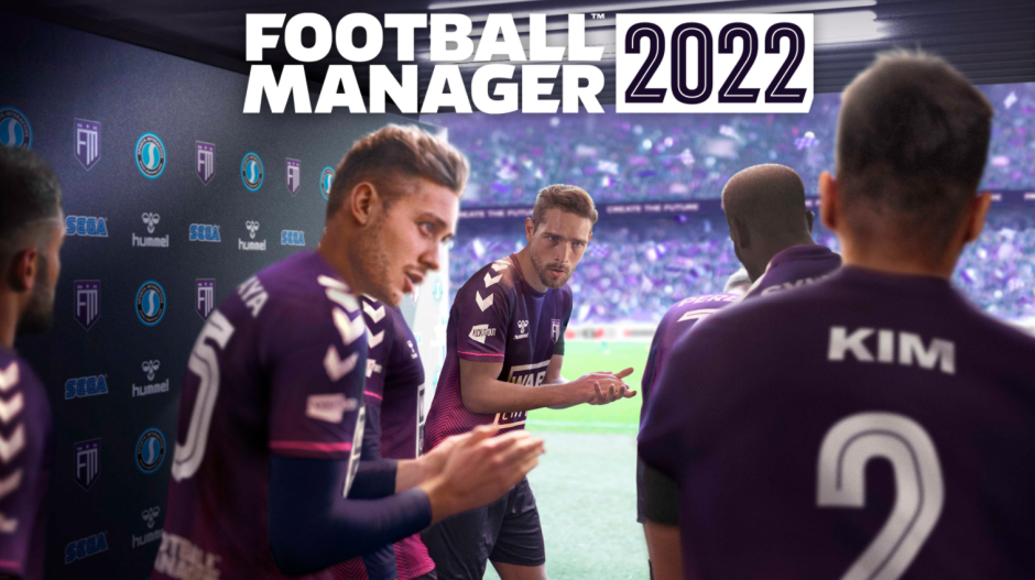 футбольный менеджер.png