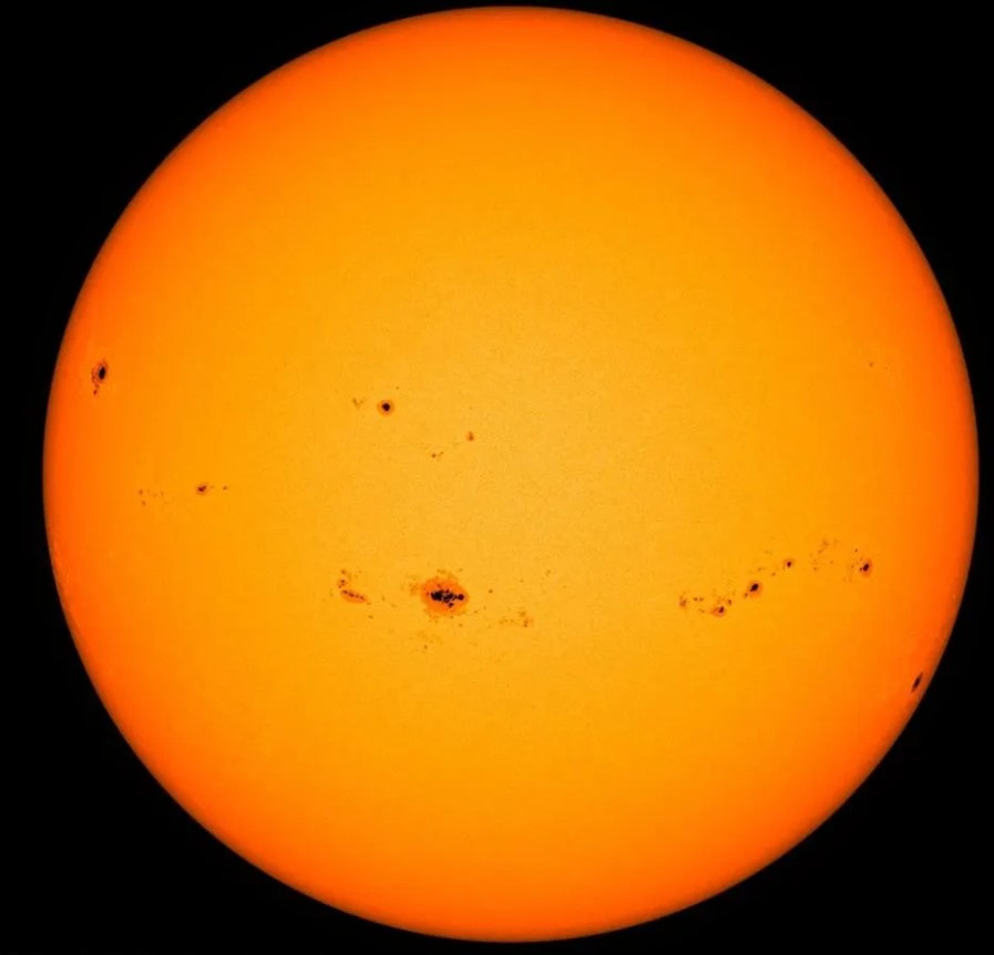 Солнечная активность .jpg