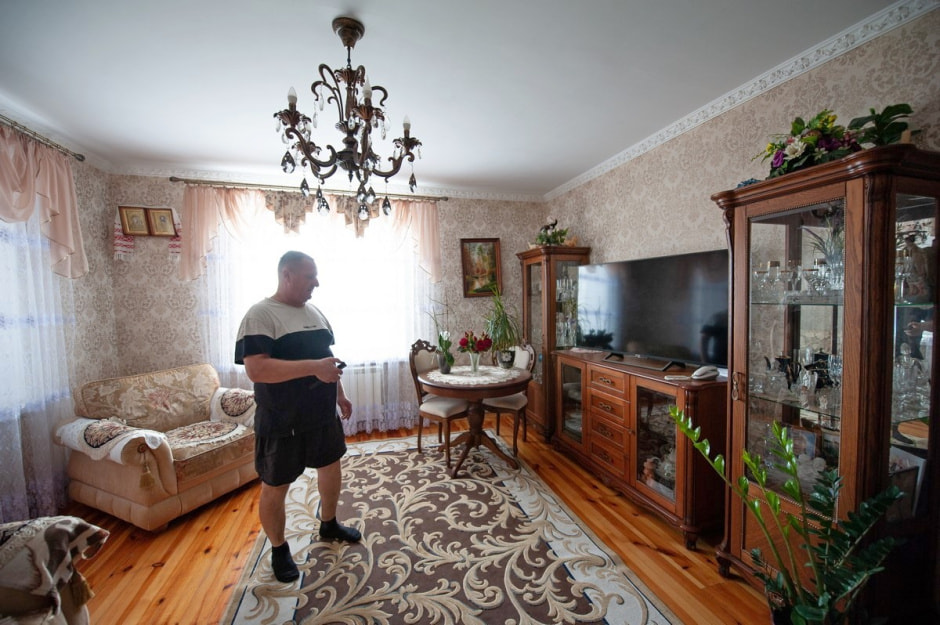 Семья Лой 20 лет выращивает огурцы и помидоры 25.jpg