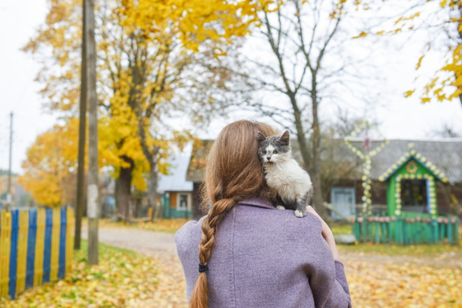 Как минчане переехали в деревню Вигушки 31.jpg