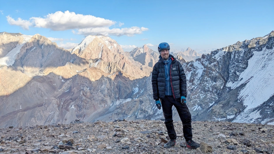 Мужской взгляд на женские бьюти-процедуры 2.jpg