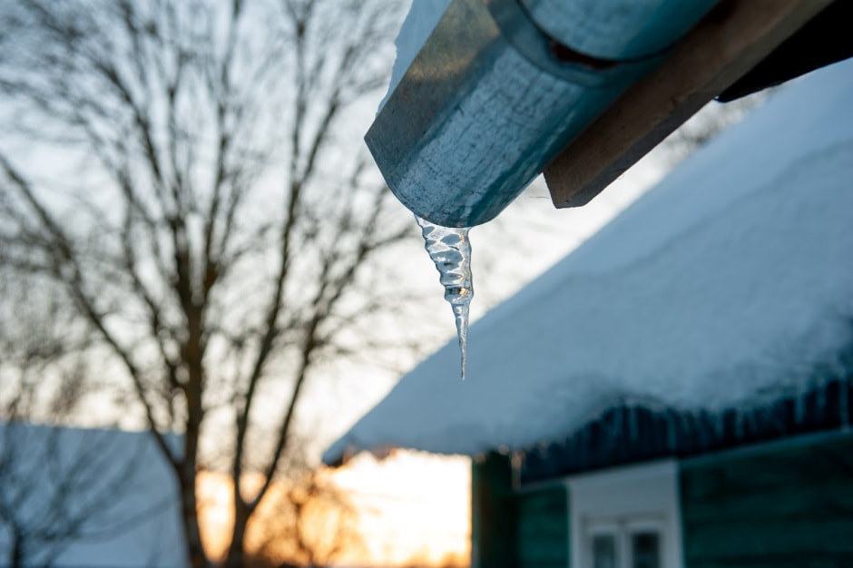 Переехал в деревню и сдает дома 10.jpg