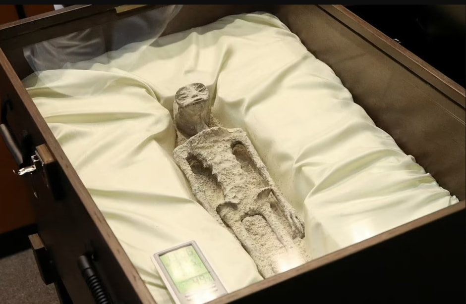 Пришельцы 1.jpg