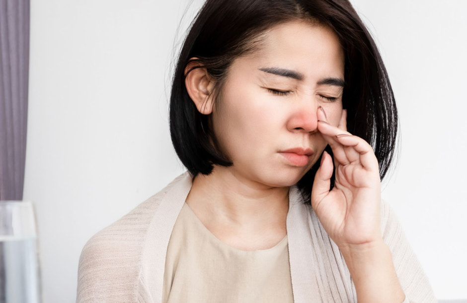 Заложенность носа 3.jpg