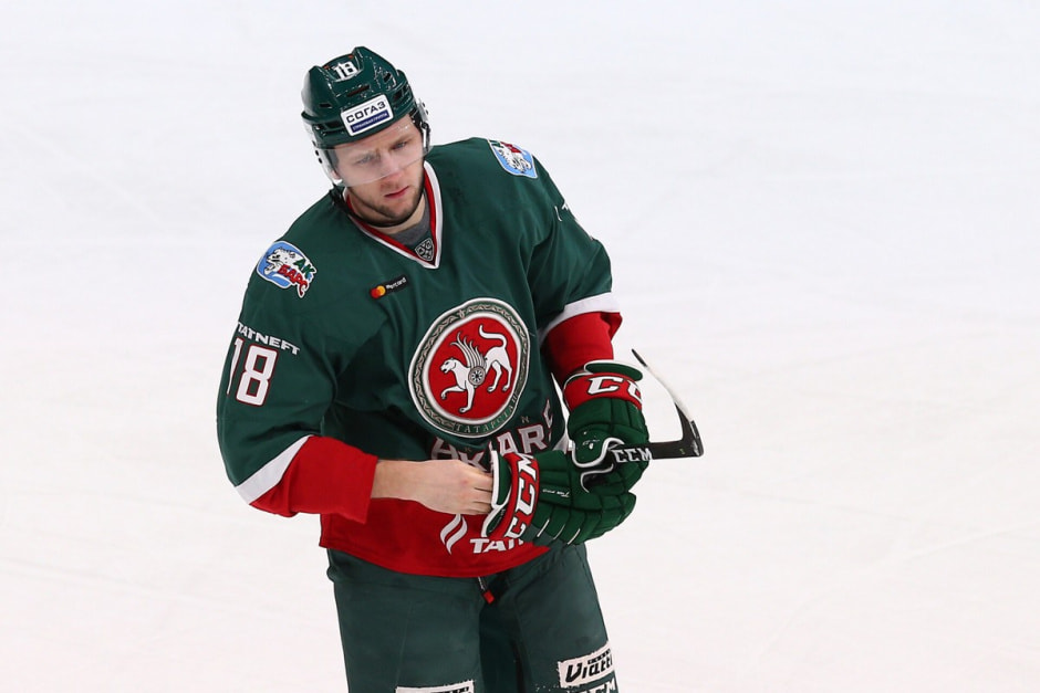 Кристиан Хенкель 1.jpg