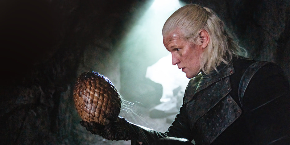 Дом дракона 3.jpg