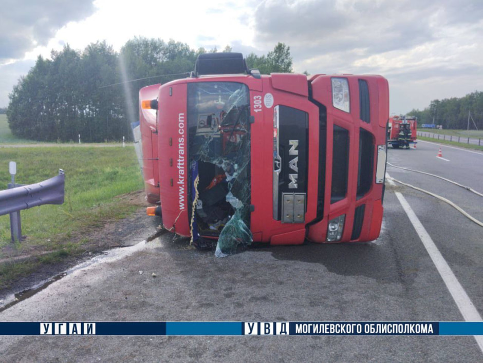 дтп1.jpg дтп1.jpg