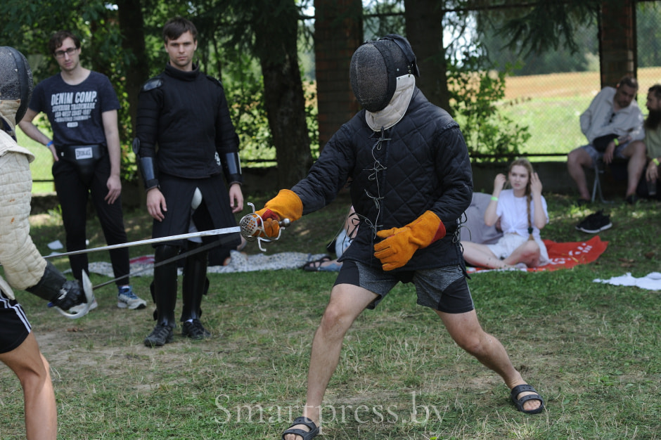 мк фехтование.jpg