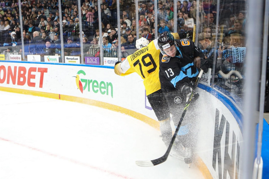 Хоккей Динамо 4.jpg